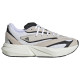 Adidas Lightblaze W Adidas Lightblaze W